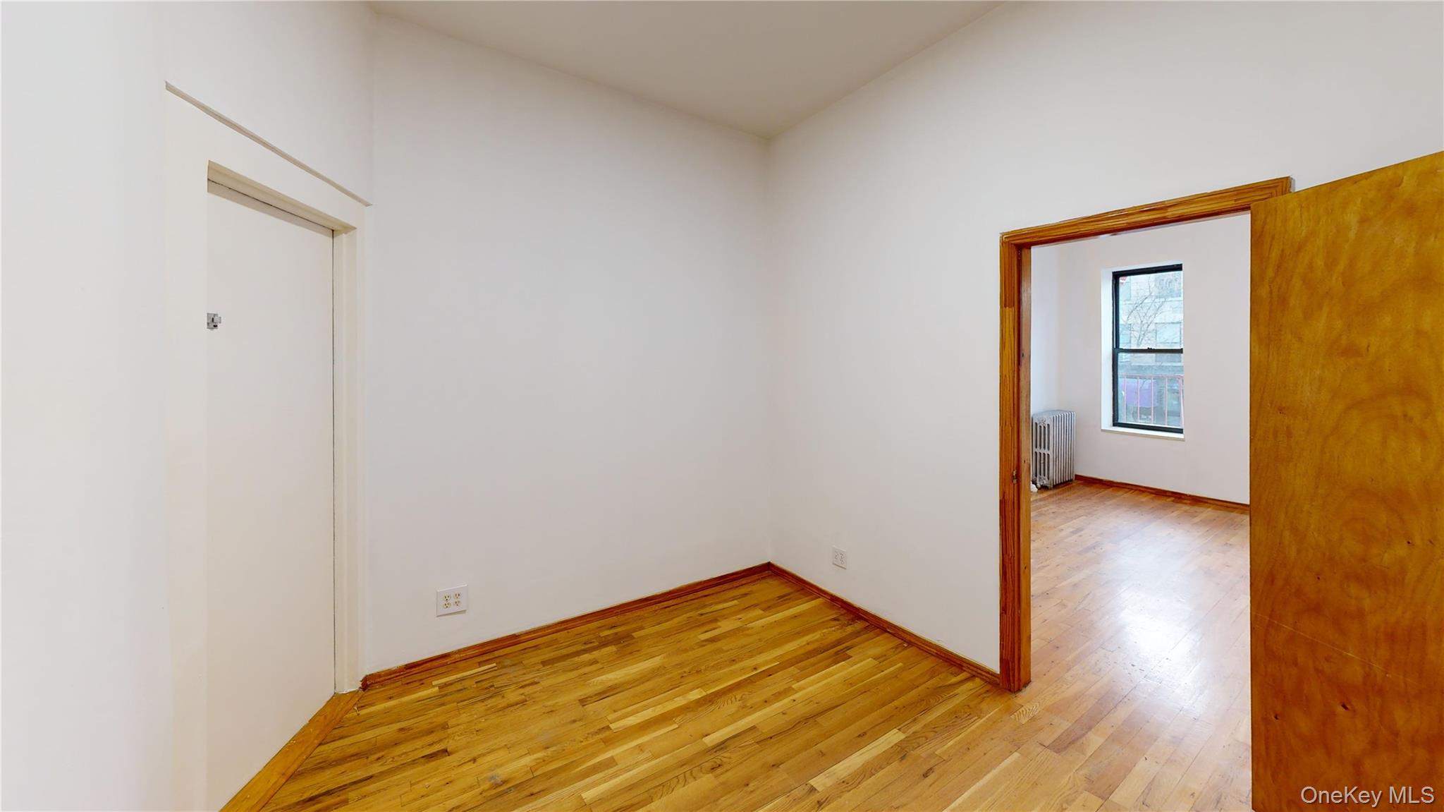 954 Manhattan Avenue – For Sale photo 14