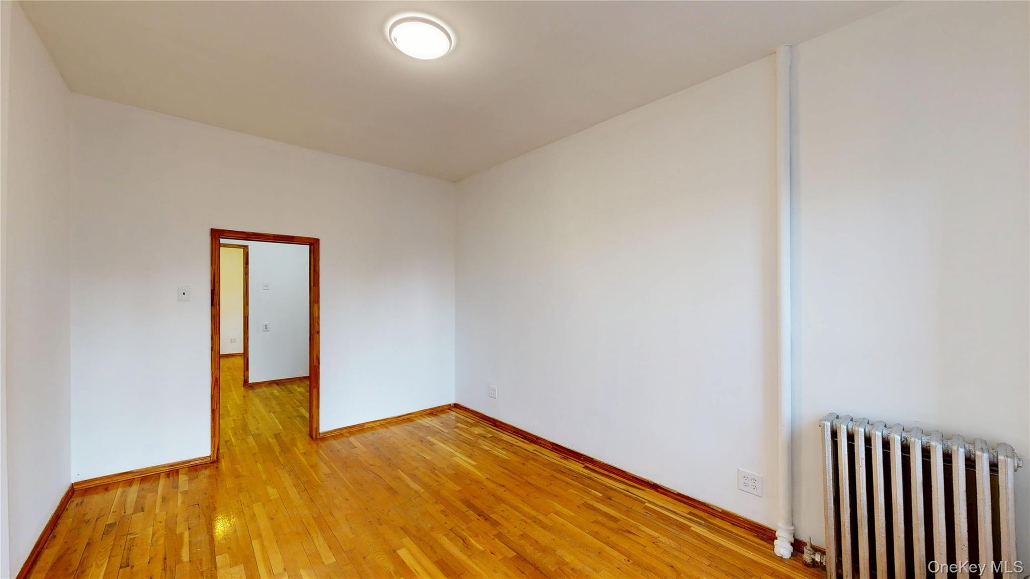 954 Manhattan Avenue – For Sale photo 11