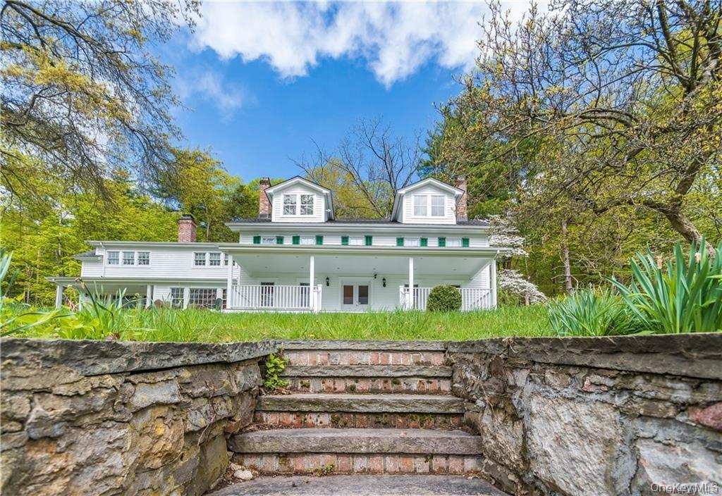 669 Mountain Road – For Sale photo 4