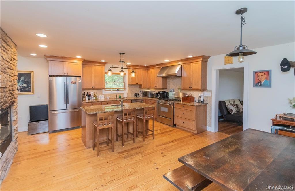 669 Mountain Road – For Sale photo 10
