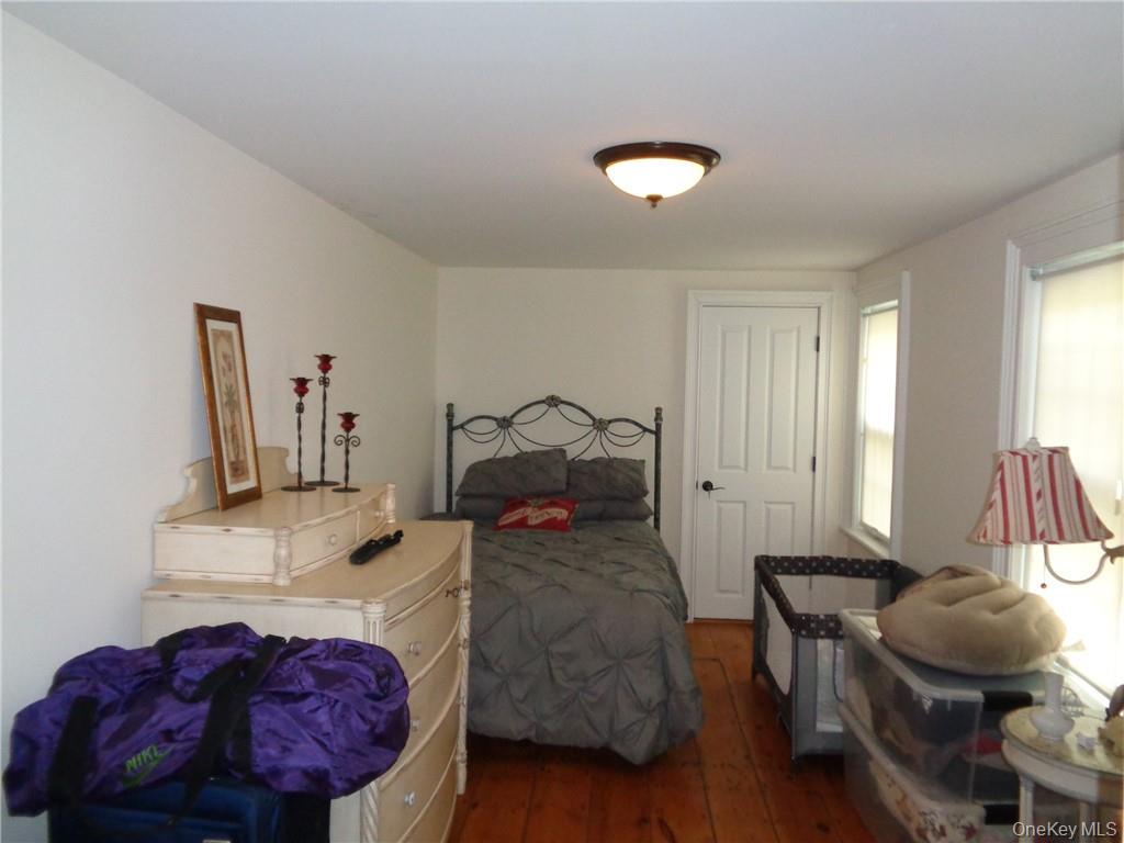 669 Mountain Road – For Sale photo 25