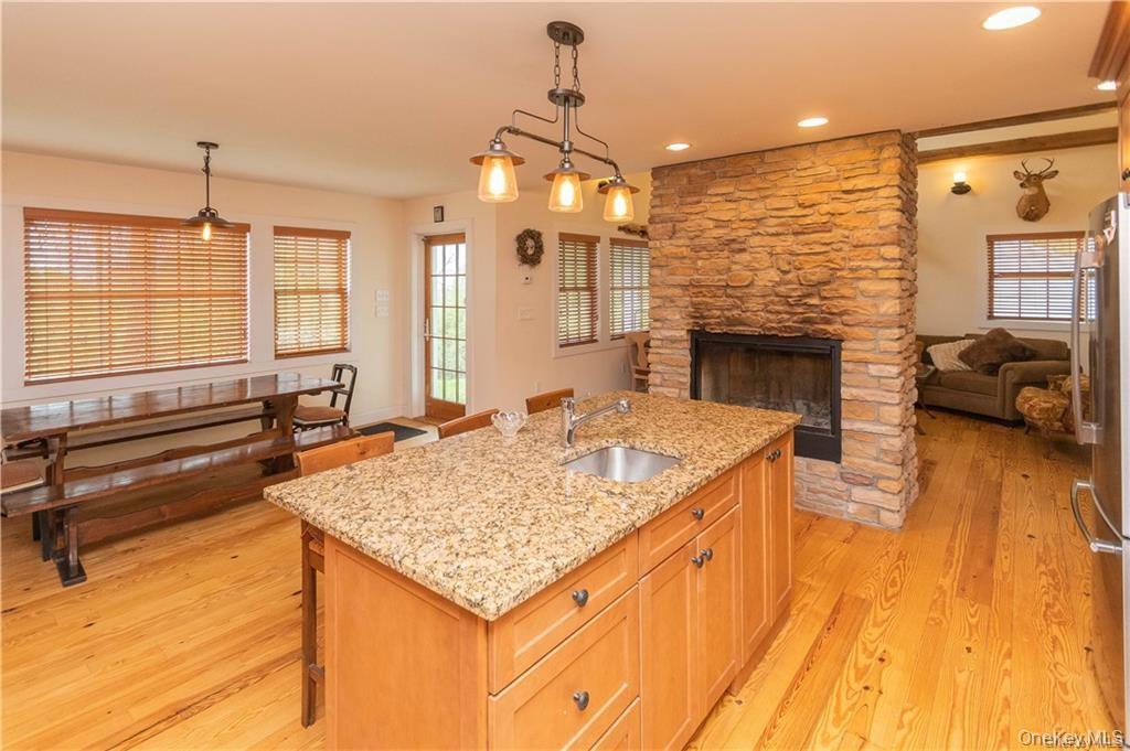 669 Mountain Road – For Sale photo 9