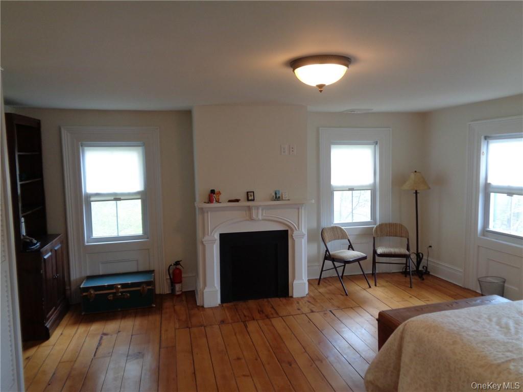 669 Mountain Road – For Sale photo 33