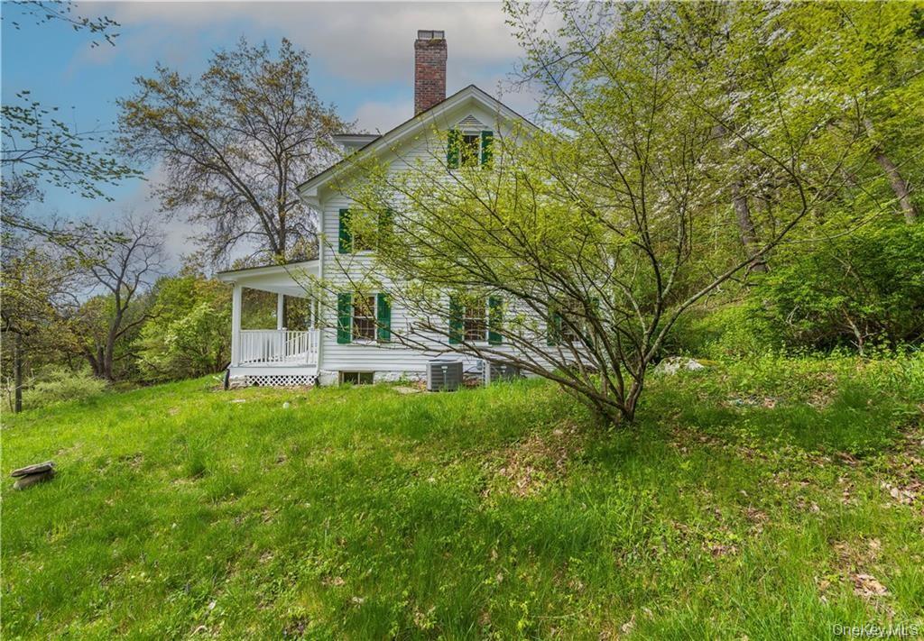 669 Mountain Road – For Sale photo 6