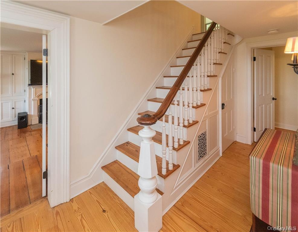 669 Mountain Road – For Sale photo 22