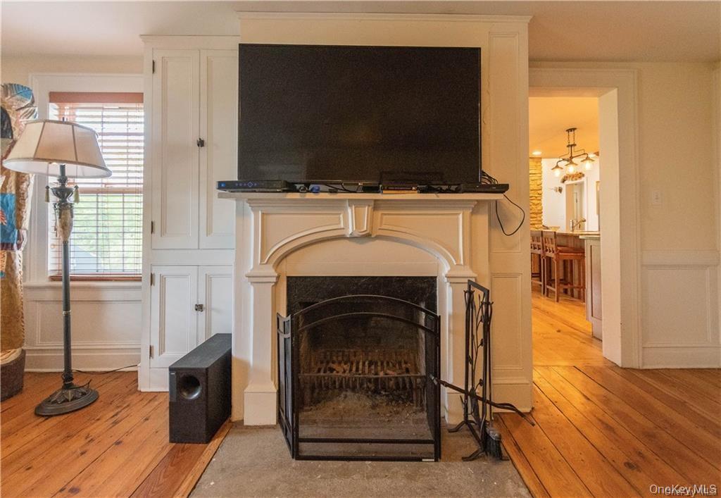 669 Mountain Road – For Sale photo 21