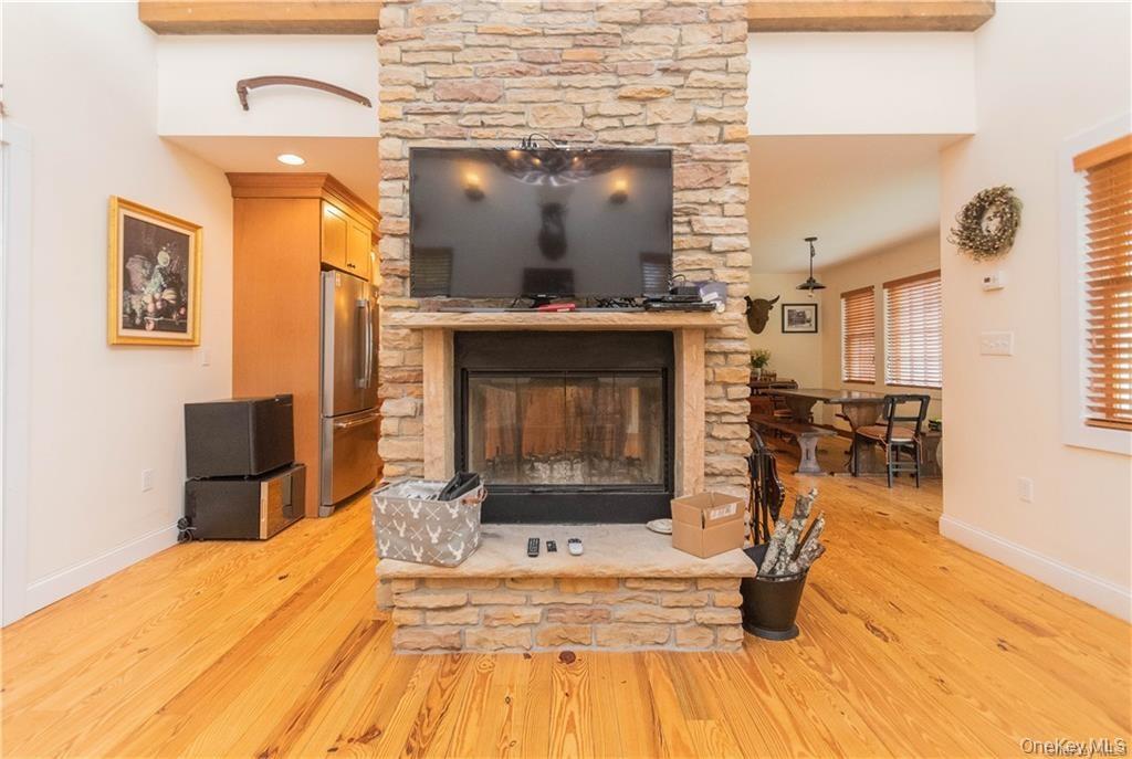 669 Mountain Road – For Sale photo 14