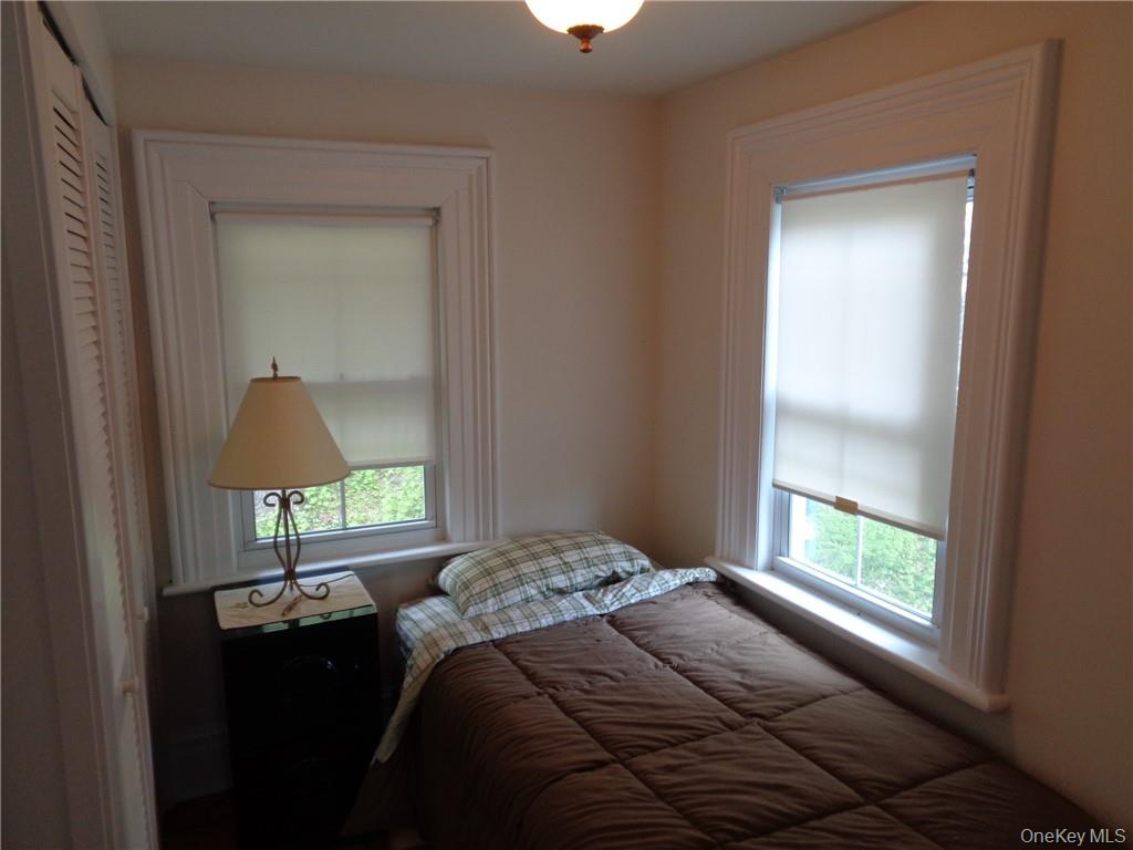 669 Mountain Road – For Sale photo 26
