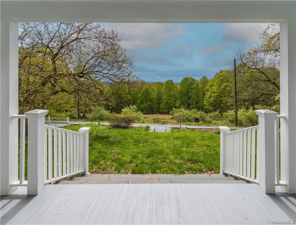 669 Mountain Road – For Sale photo 3