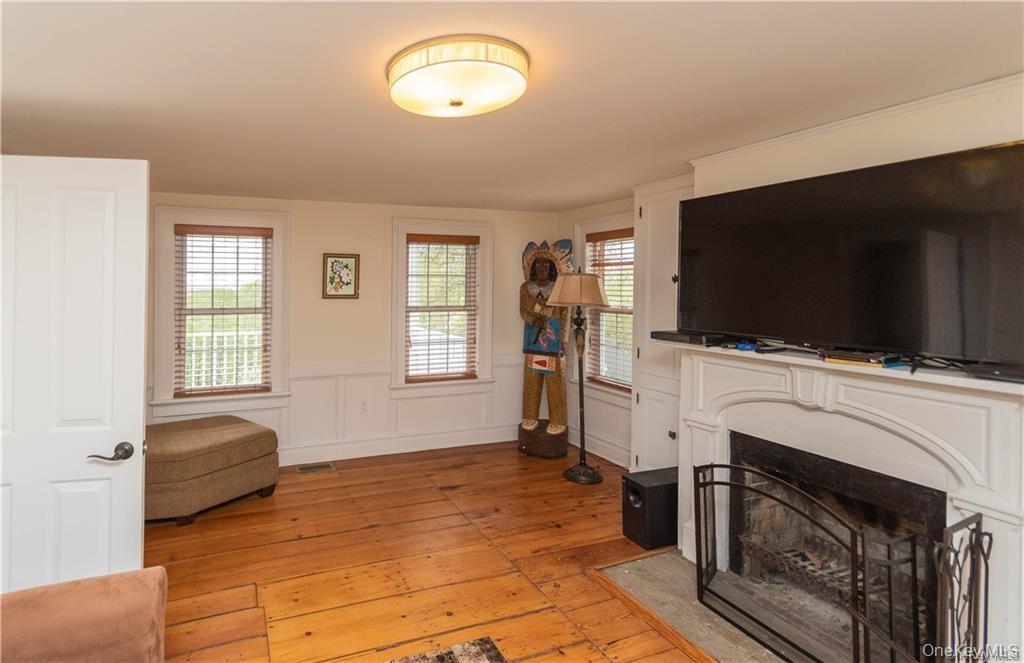 669 Mountain Road – For Sale photo 18