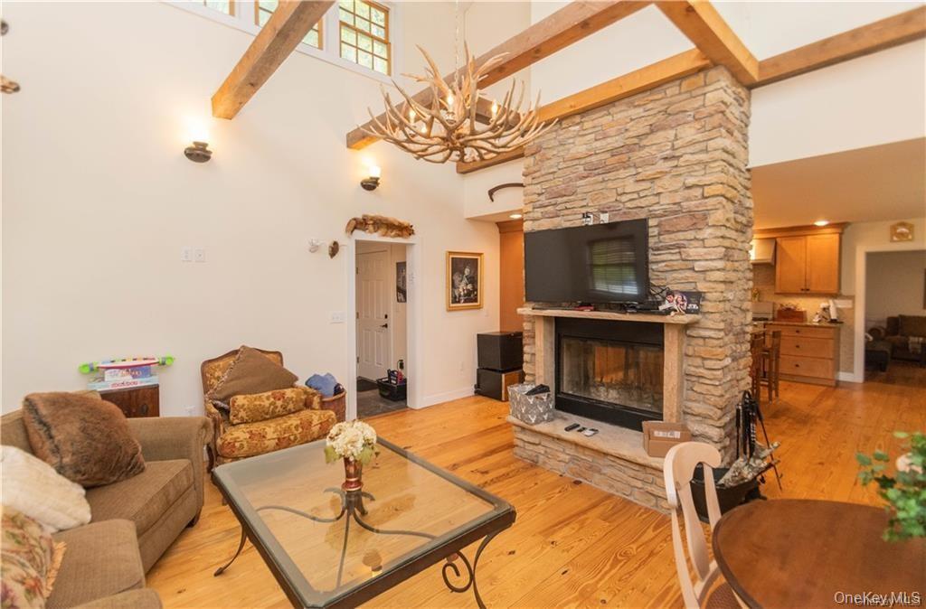 669 Mountain Road – For Sale photo 16
