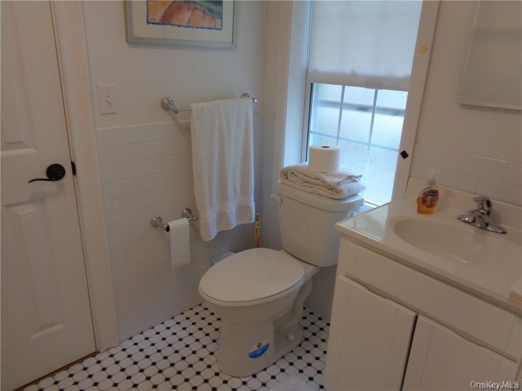669 Mountain Road – For Sale photo 27