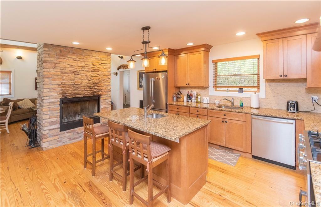 669 Mountain Road – For Sale photo 8