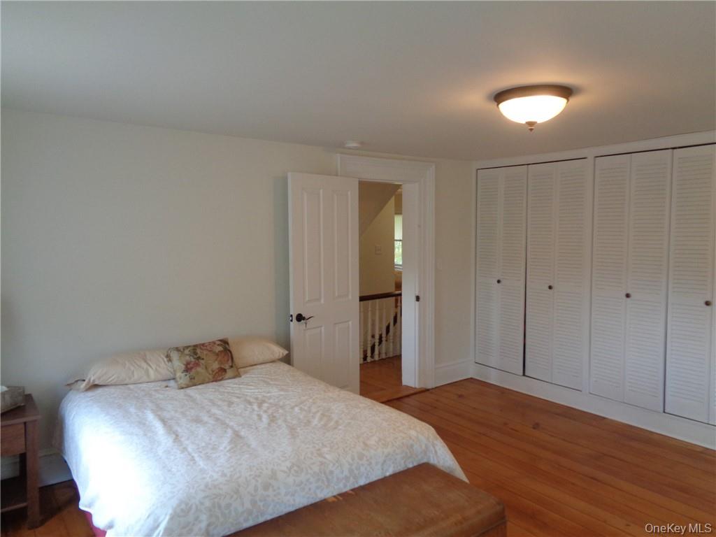 669 Mountain Road – For Sale photo 34