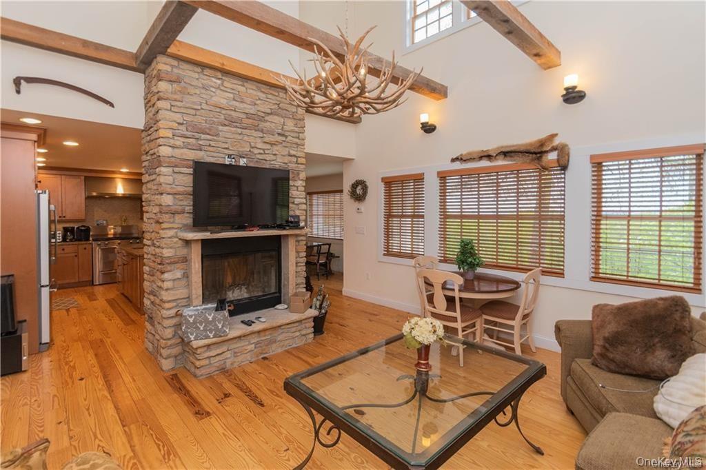 669 Mountain Road – For Sale photo 15