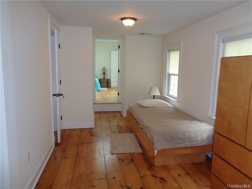 669 Mountain Road – For Sale photo 31