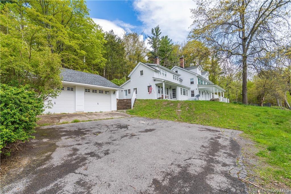 669 Mountain Road – For Sale photo 5