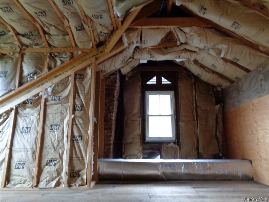 669 Mountain Road – For Sale photo 36