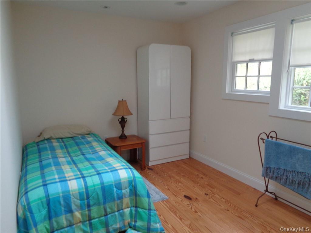 669 Mountain Road – For Sale photo 32