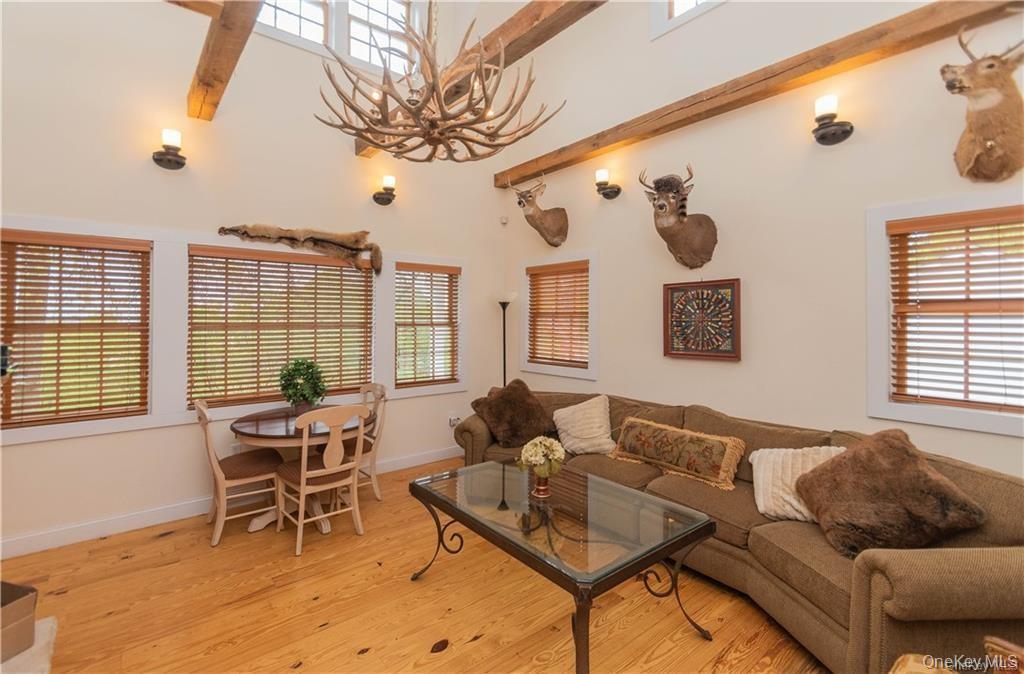 669 Mountain Road – For Sale photo 13