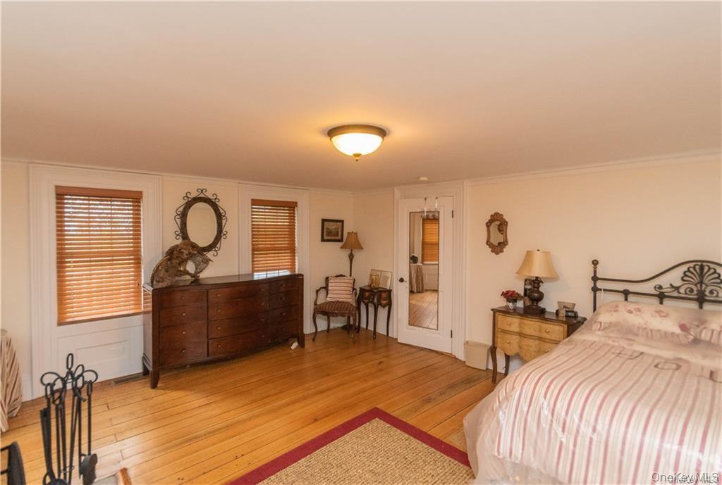 669 Mountain Road – For Sale photo 23