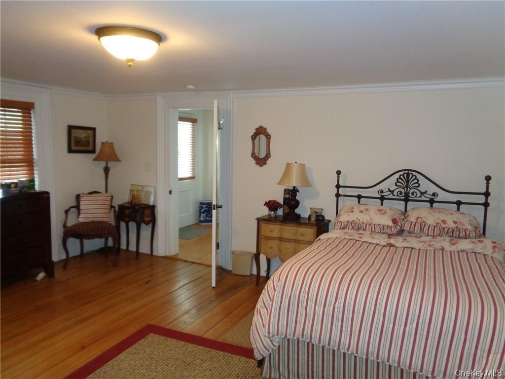 669 Mountain Road – For Sale photo 24