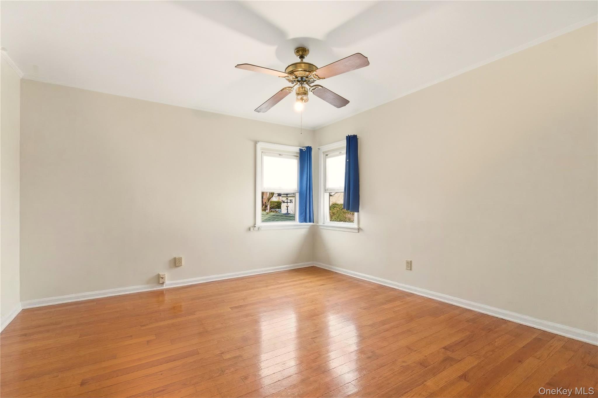 56-20 217th Street – For Sale photo 26