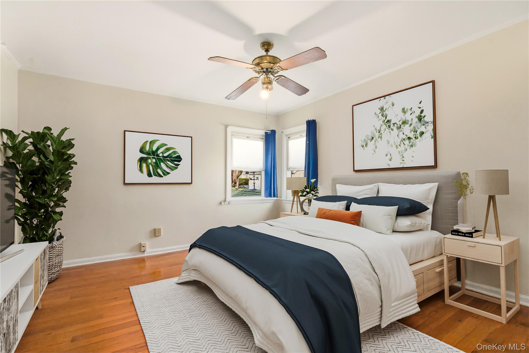 56-20 217th Street – For Sale photo 9