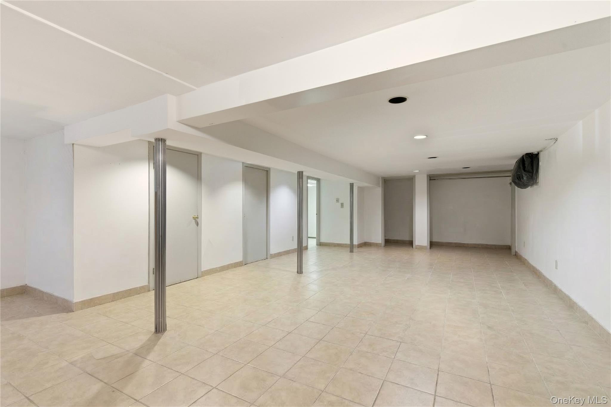 56-20 217th Street – For Sale photo 38