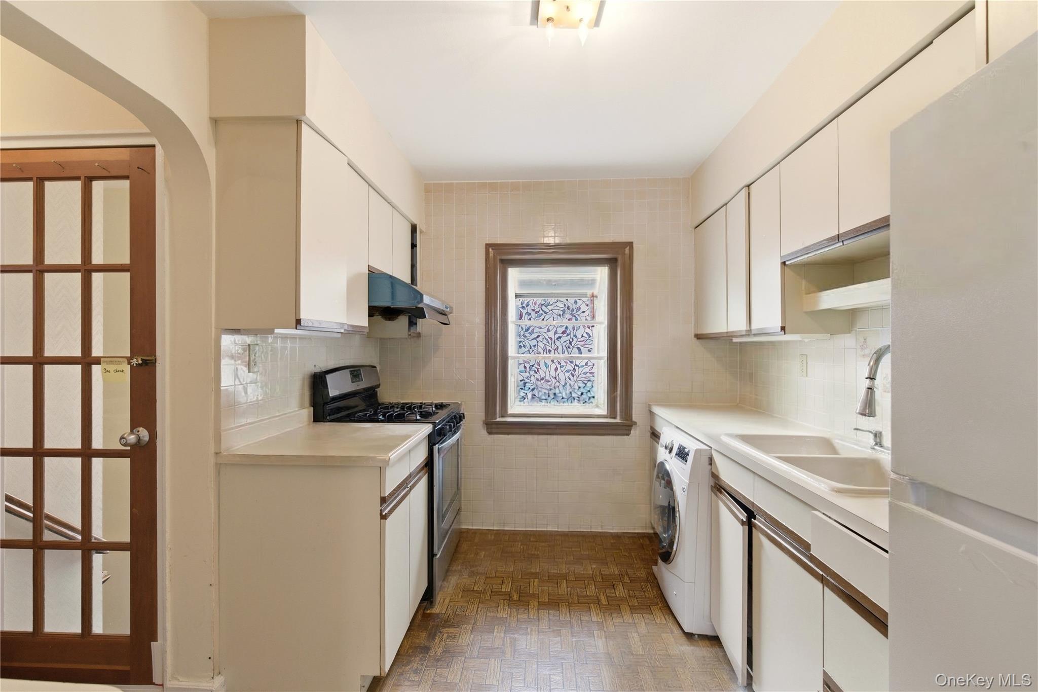 56-20 217th Street – For Sale photo 19