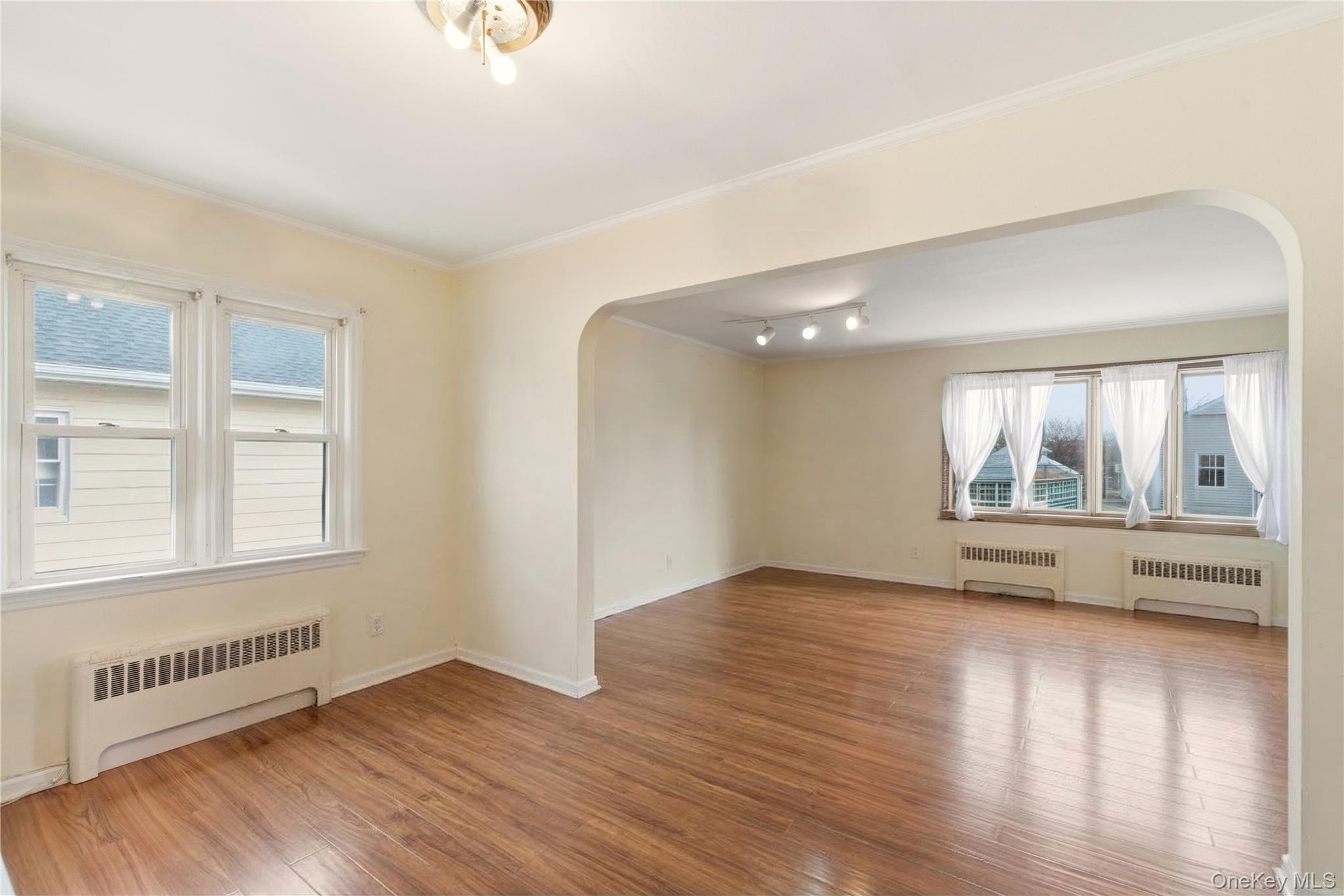 56-20 217th Street – For Sale photo 24