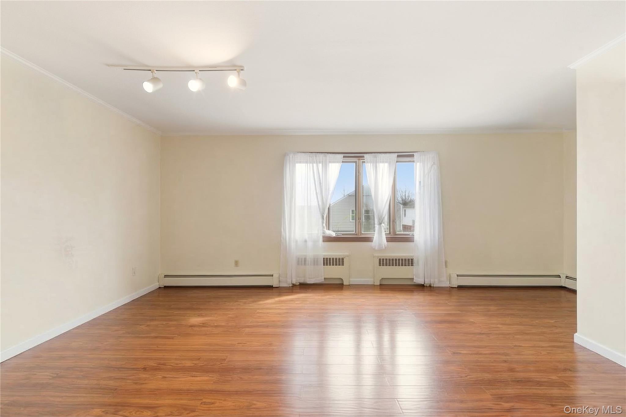 56-20 217th Street – For Sale photo 25