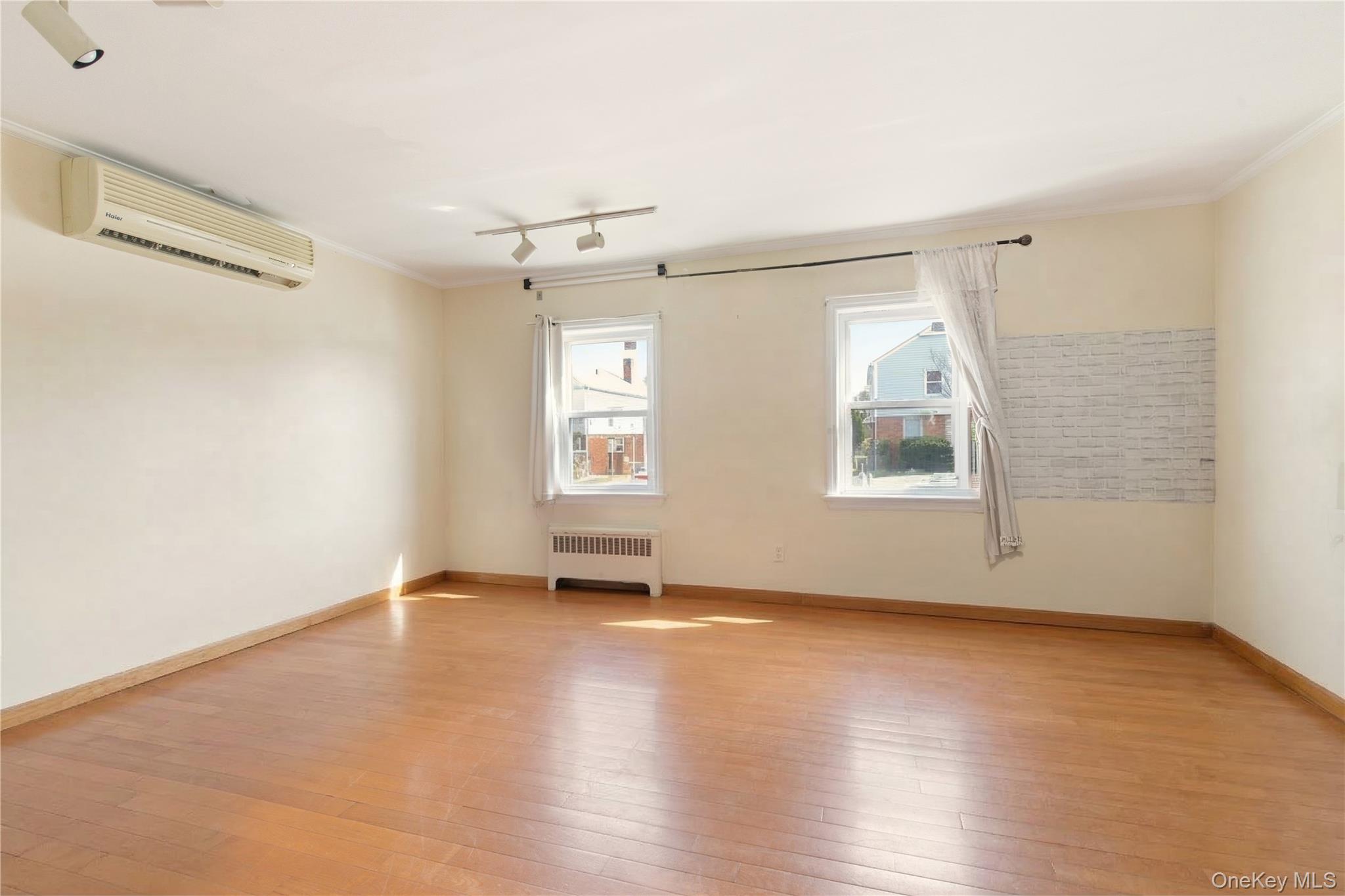 56-20 217th Street – For Sale photo 30