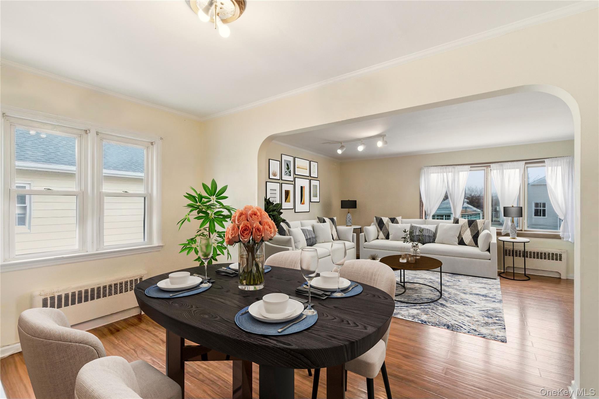 56-20 217th Street – For Sale photo 7