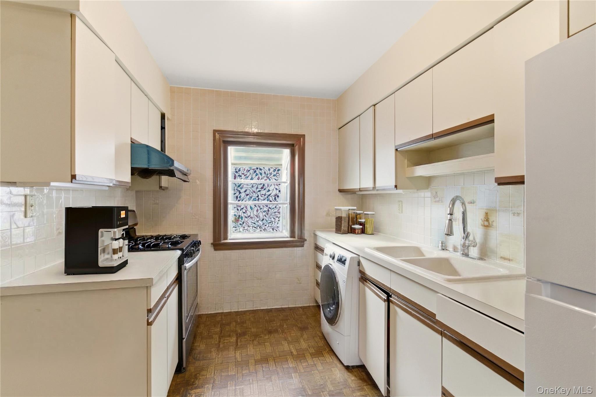 56-20 217th Street – For Sale