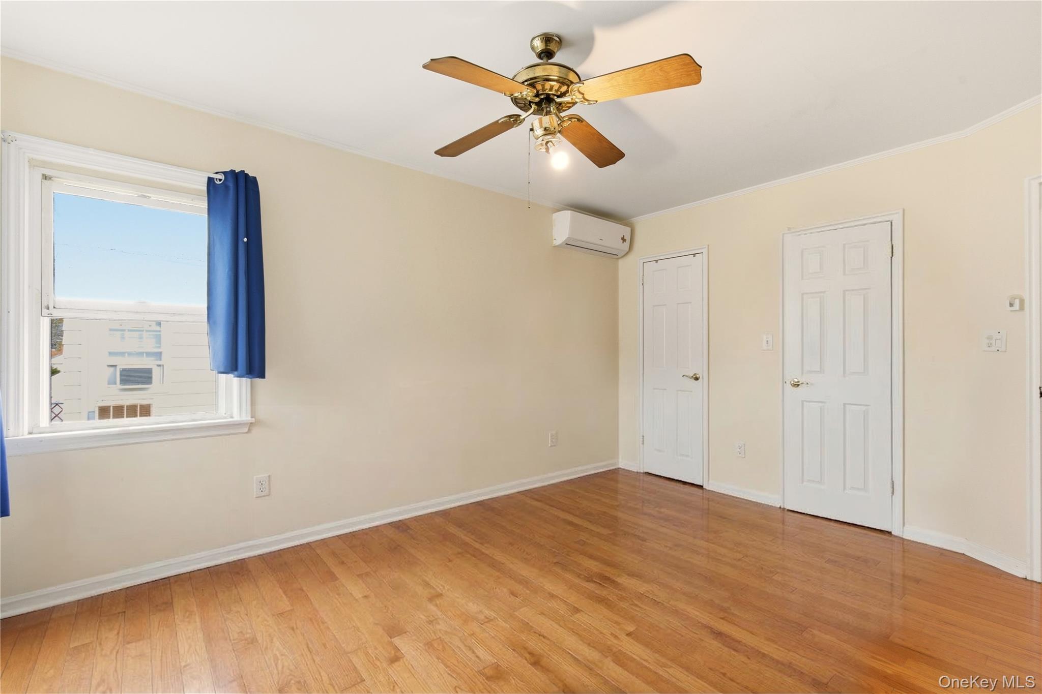 56-20 217th Street – For Sale photo 27