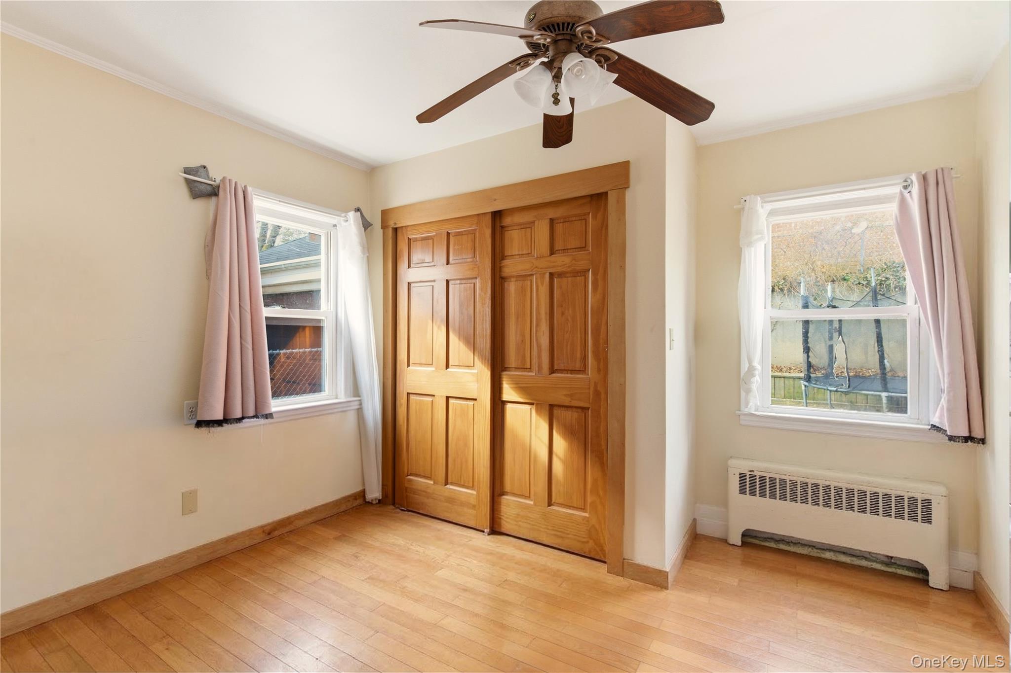 56-20 217th Street – For Sale photo 36