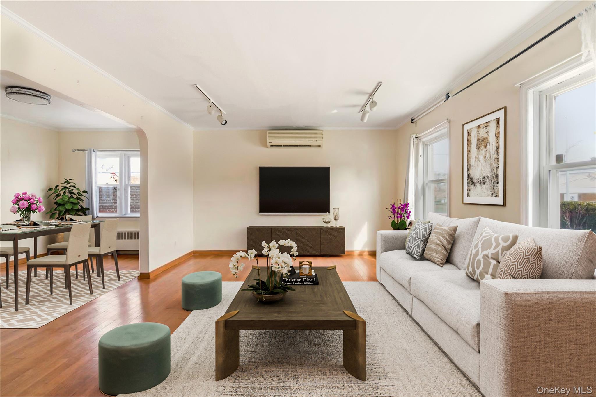 56-20 217th Street – For Sale photo 13