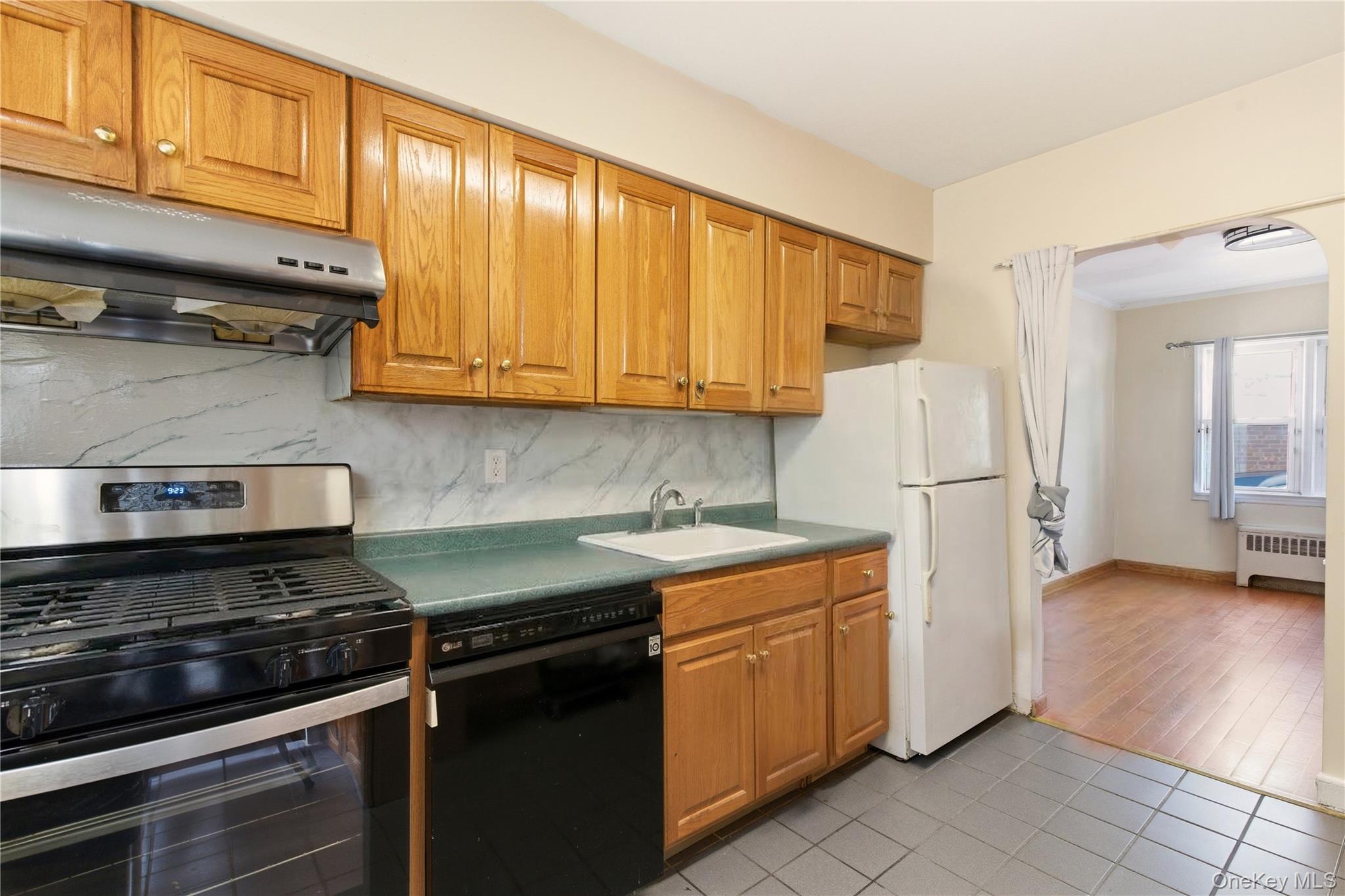 56-20 217th Street – For Sale photo 34