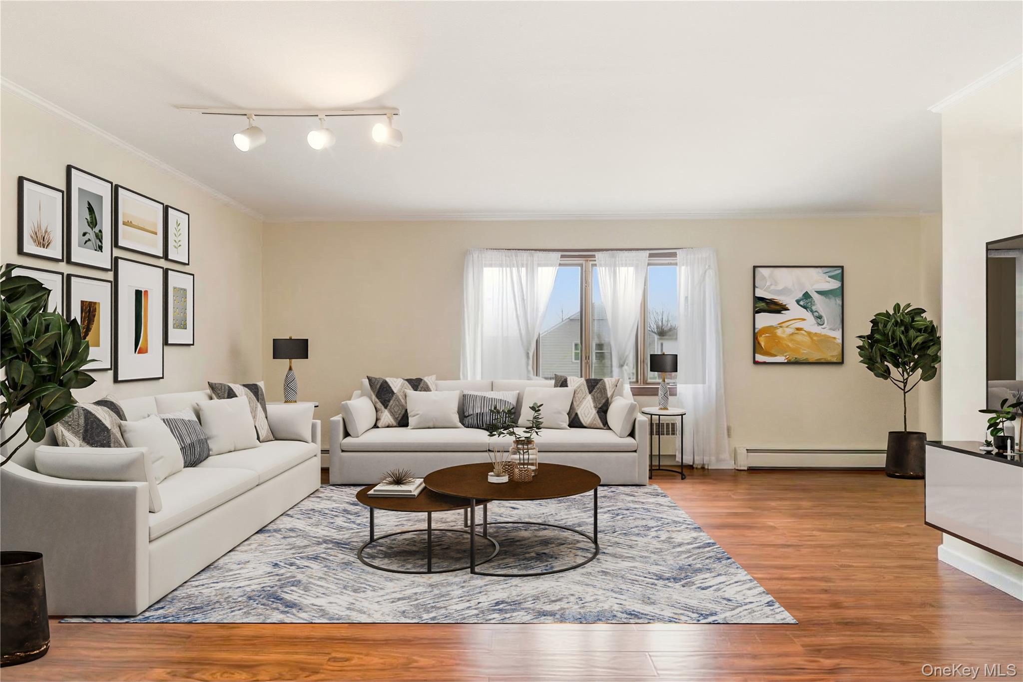 56-20 217th Street – For Sale photo 8
