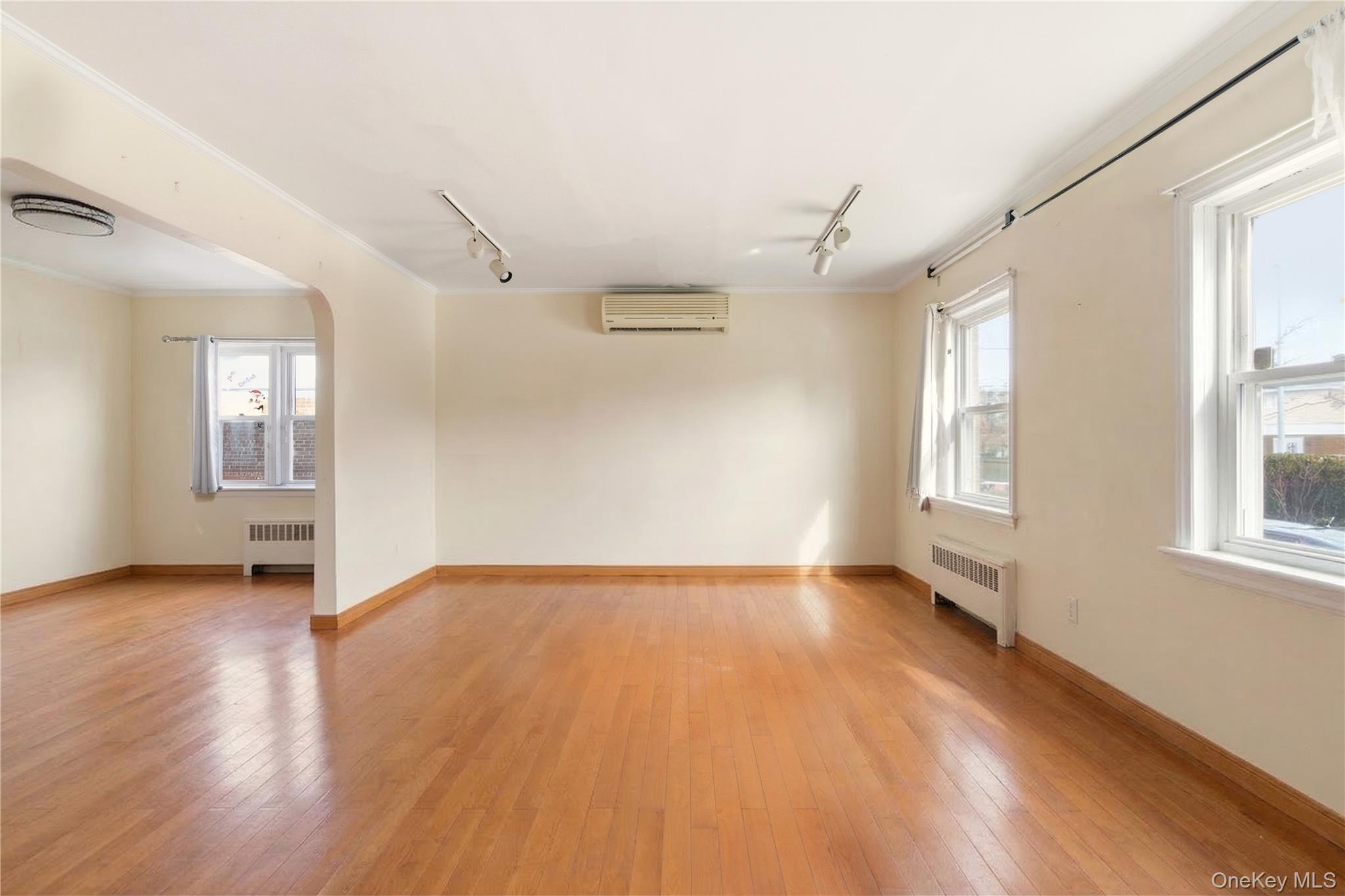 56-20 217th Street – For Sale photo 31