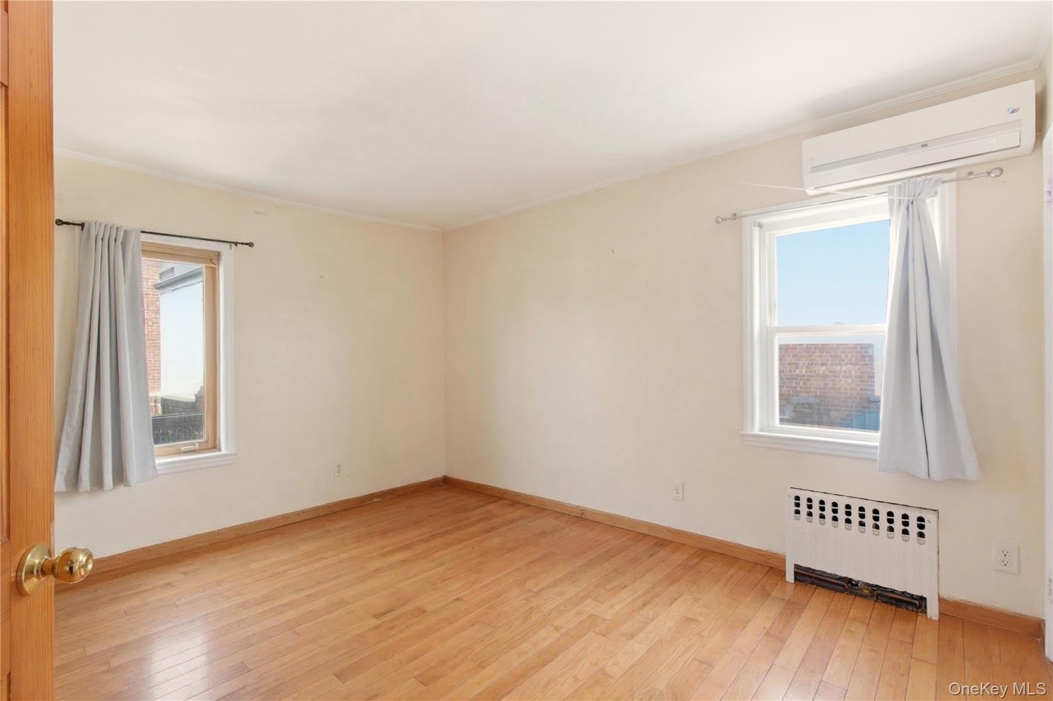 56-20 217th Street – For Sale photo 35