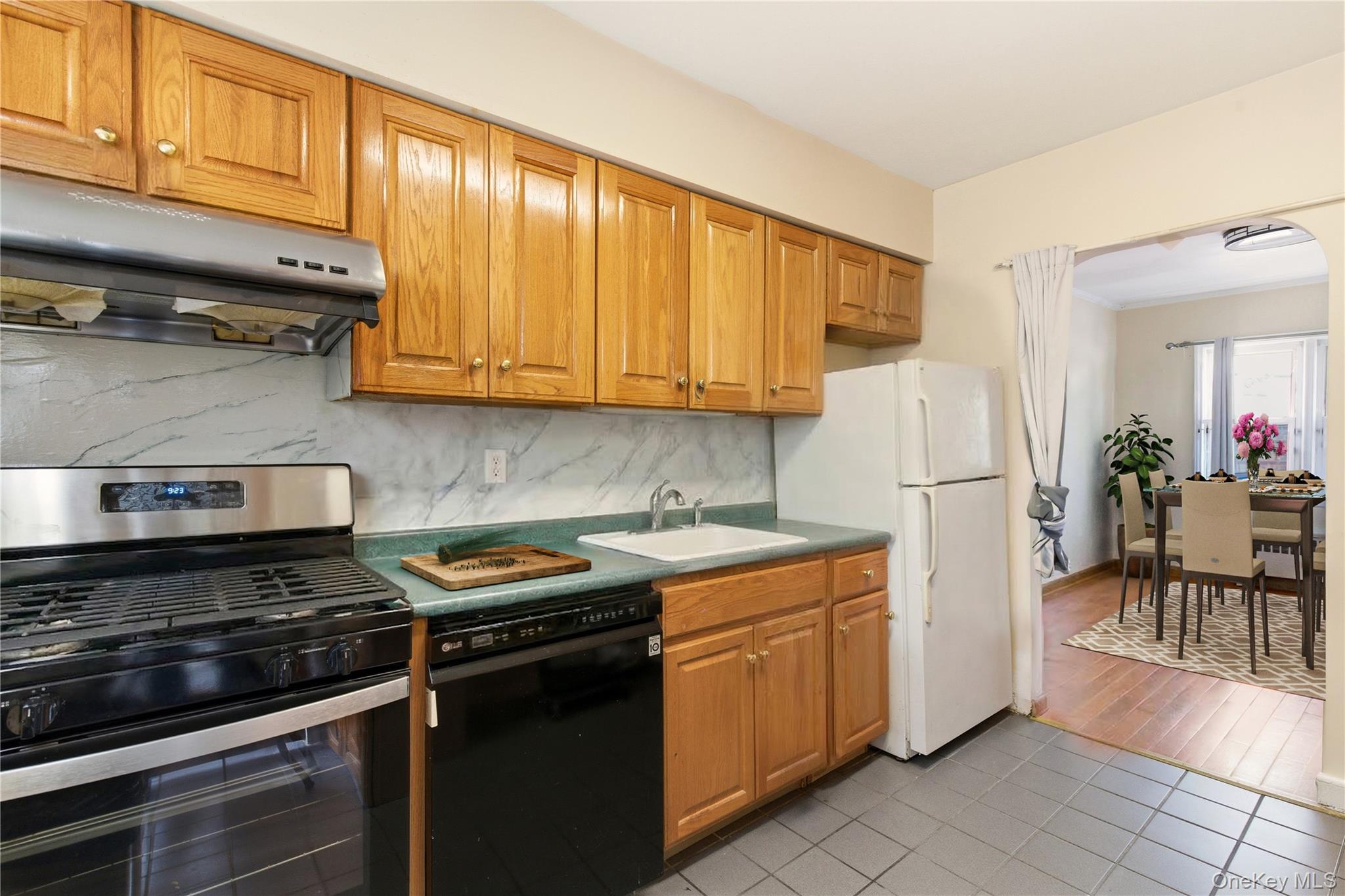 56-20 217th Street – For Sale photo 16