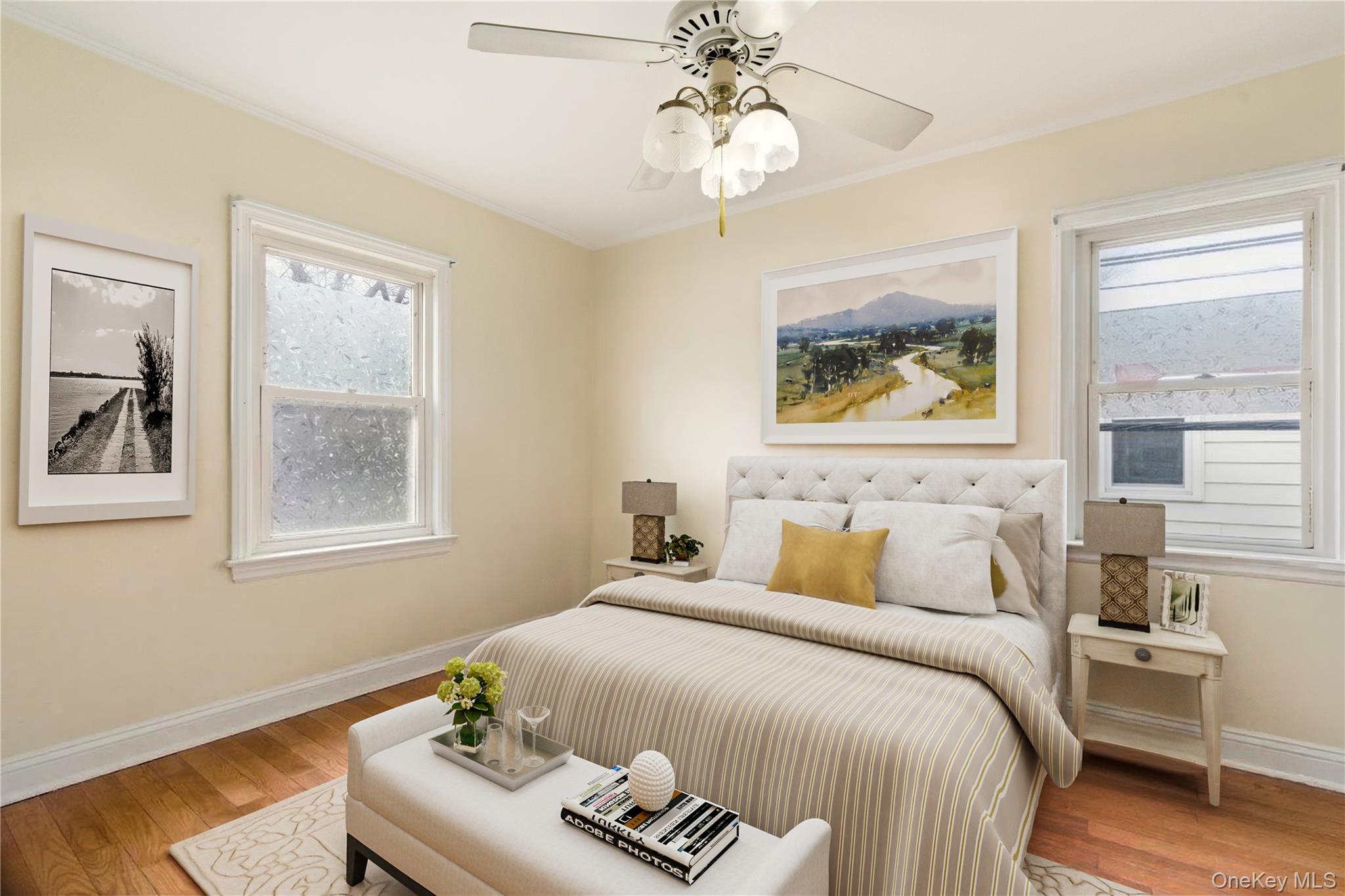 56-20 217th Street – For Sale photo 11