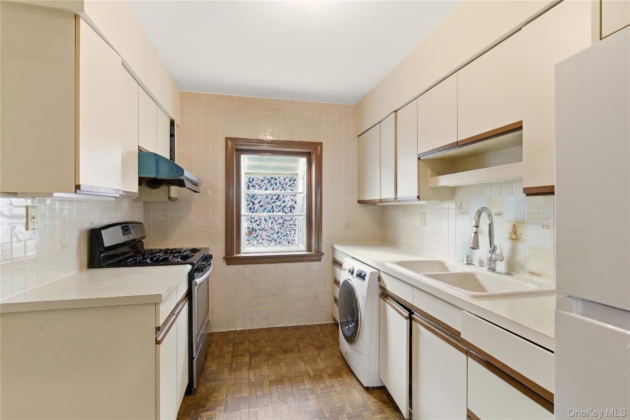 56-20 217th Street – For Sale photo 20