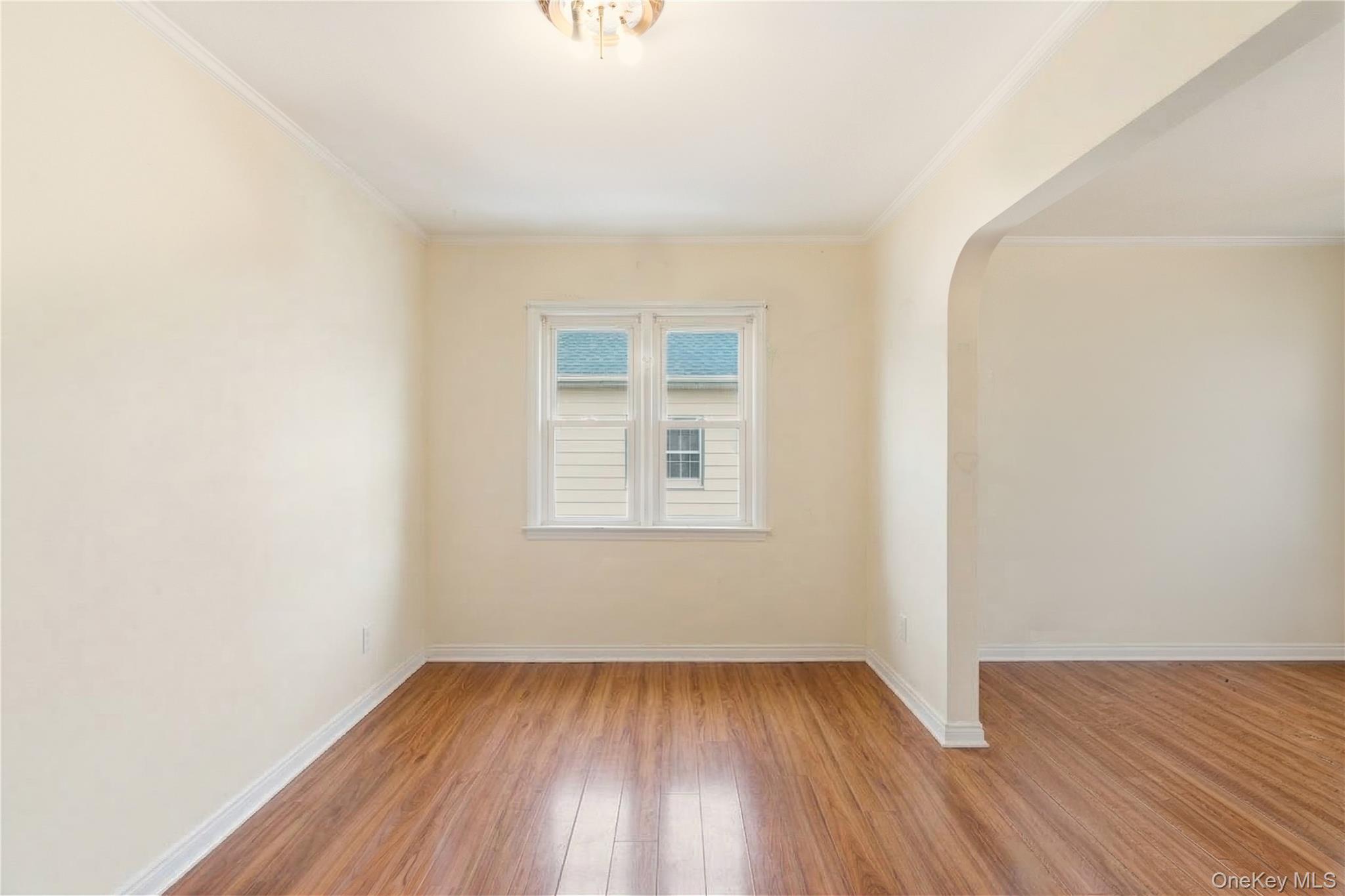 56-20 217th Street – For Sale photo 23