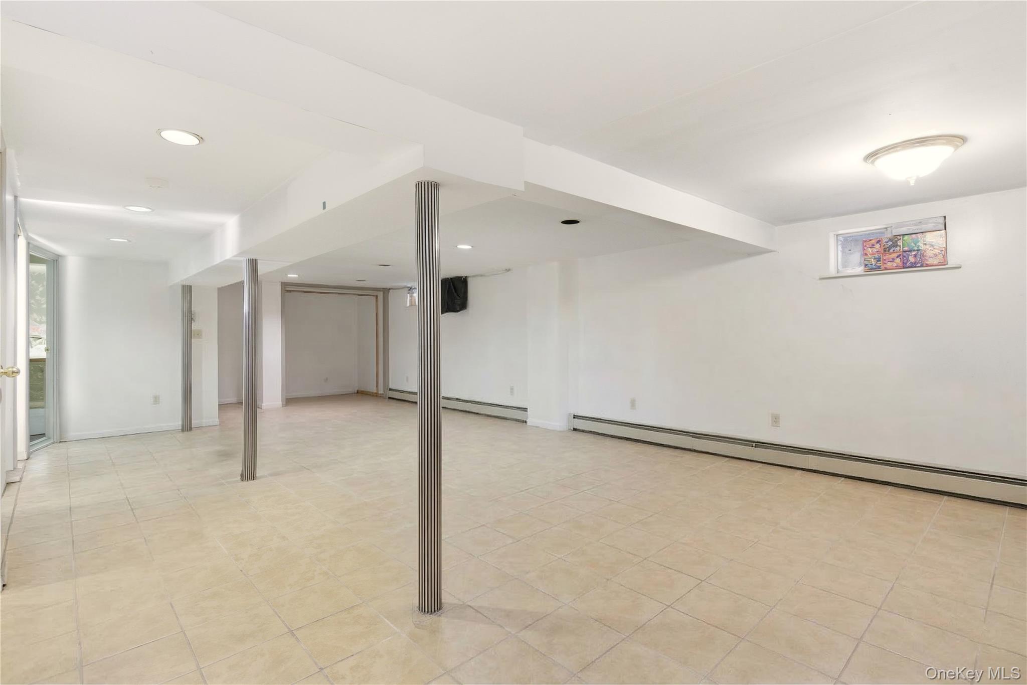 56-20 217th Street – For Sale photo 39