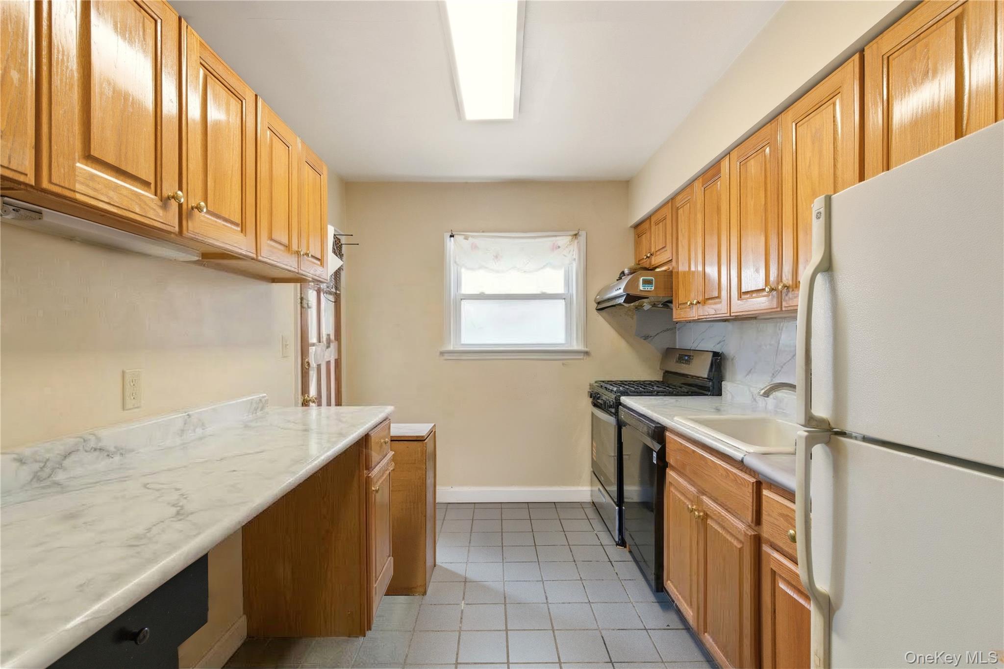 56-20 217th Street – For Sale photo 33