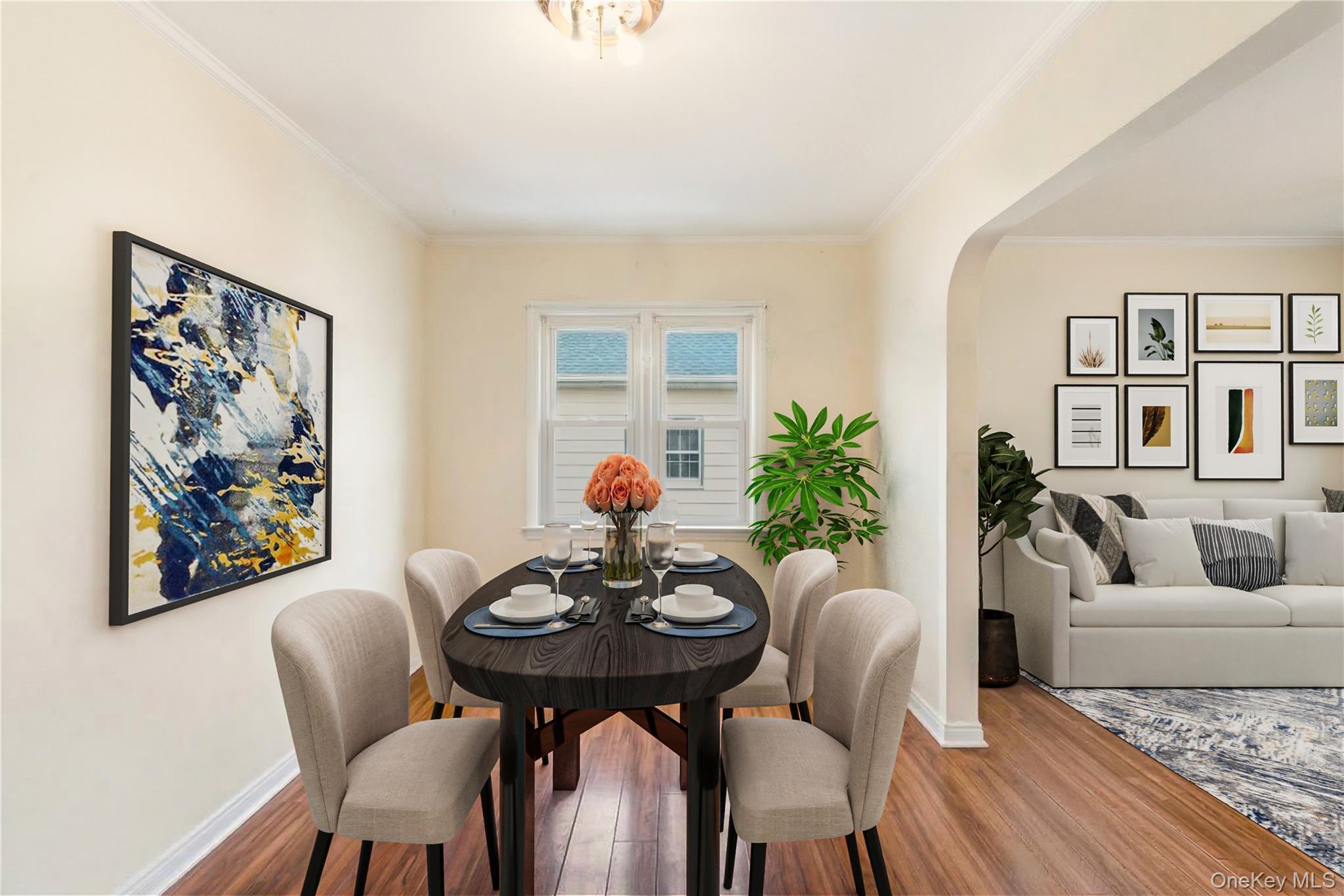 56-20 217th Street – For Sale photo 5