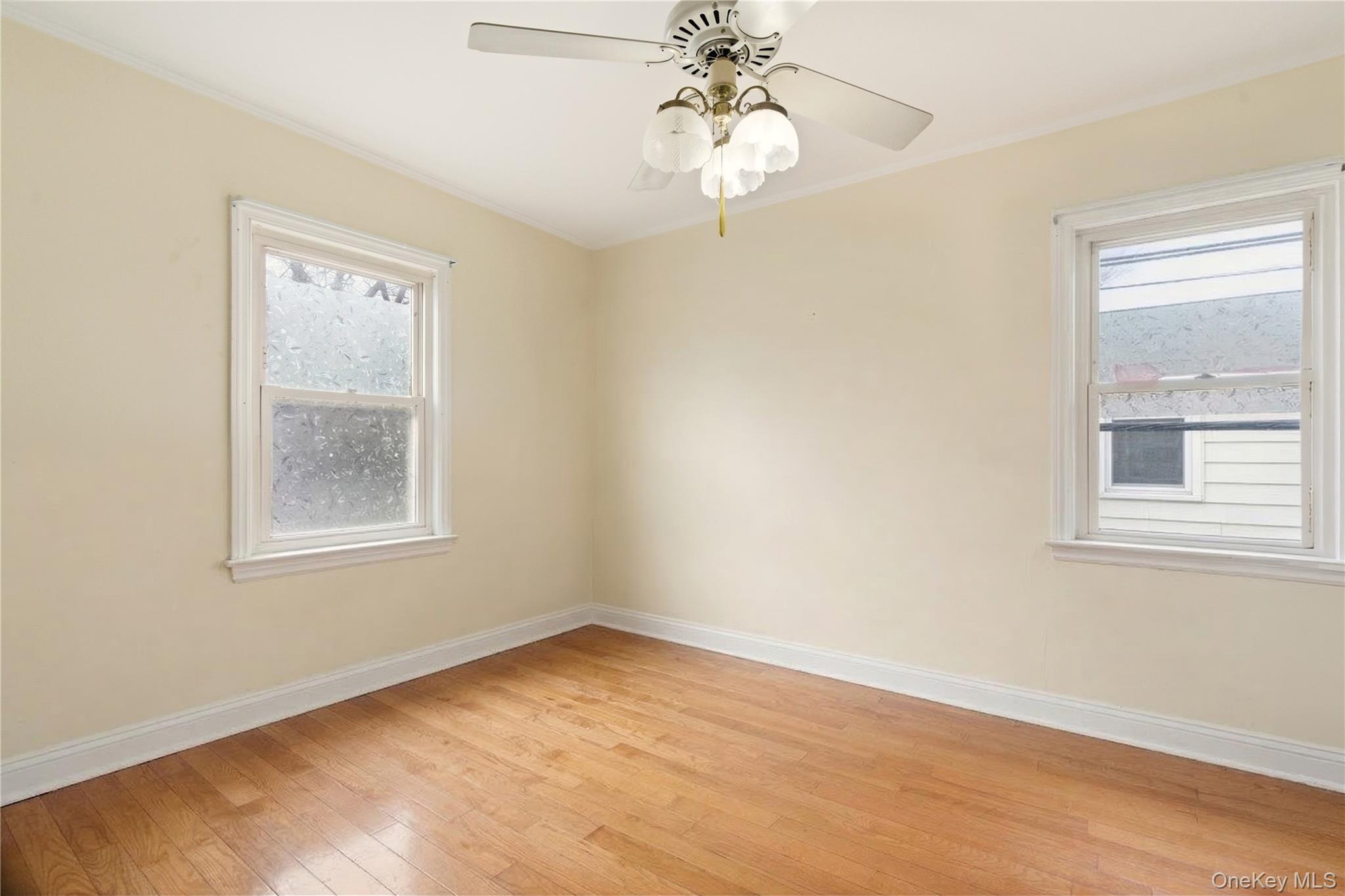 56-20 217th Street – For Sale photo 28